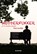 Modderfukker, Theo Van Rijn - Paperback - 9789493192850