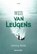 Web van leugens, Johnny Bollé - Paperback - 9789493192898