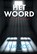 Het woord, Luc Vos - Paperback - 9789493193178