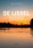 De IJsselbrief, Bertina Mulder - Paperback - 9789493193574