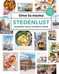 Stedenlust | auteur onbekend | 
