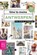 Antwerpen, Joycie De Maeyer - Paperback - 9789493195165