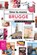 Brugge + de Belgische kust, Manon Dekien - Paperback - 9789493195172