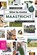 Maastricht + Luik, Sanne Tummers ; Rivka Wehrens - Paperback - 9789493195219