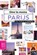 Parijs, Roosje Nieman - Gebonden - 9789493195226