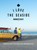 I Love the Seaside Noordzeekust, Alexandra Gossink ; Geert-Jan Middelkoop ; Dim Rooker - Paperback - 9789493195295