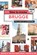 Brugge + de Belgische Kust, Manon Dekien - Paperback - 9789493195370