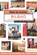 Bilbao + San Sebastian & de Baskische Kust, Emmie Declerck - Paperback - 9789493195387