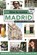 Madrid, Marloes Vaessen - Paperback - 9789493195493