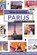 Parijs, Roosje Nieman - Paperback - 9789493195523