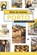Porto, Sofia Lereno Sitvast - Paperback - 9789493195530