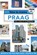 Praag, Elke Parsa - Paperback - 9789493195547