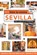 Sevilla, Annika Hamelink - Paperback - 9789493195578