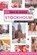 Stockholm, Eline Snauwaert - Paperback - 9789493195585