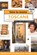 Toscane, Kim Lansink - Paperback - 9789493195592