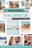 Valencia, Fleur van de Put - Paperback - 9789493195608