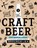 Craft Beer, Raoul van Neer - Paperback - 9789493195684