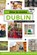 Dublin, Kim van der Veer - Paperback - 9789493195721