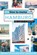 Hamburg, Eva Rikkers - Paperback - 9789493195738