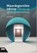 Waardegerichte inkoop, Gerco Rietveld - Paperback - 9789493196391
