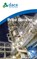 DACE Price Booklet, 35th edition, DACE - Paperback - 9789493196636