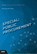 Public procurement, Mr. Hein van der Horst - Paperback - 9789493196735