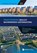 Praktijkboek besluit bouwwerken leefomgeving (Bbl), D.J. Vos ; M.I. Berghuis ; E.J.A. Hoogenboom-Altena ; J.W. Pothuis - Paperback - 9789493196841