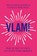 Vlam!, Shannah Kennedy ; Lyndall Mitchell - Paperback - 9789493198029