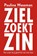 Ziel zoekt zin, Pauline Weseman - Paperback - 9789493198357