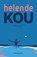 Helende kou, Ewout Staartjes - Paperback - 9789493198371