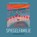 Spiegelfamilie, Kees van der Zwaard - Gebonden - 9789493198654
