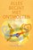 Alles begint met ontmoeten, Henk Bosch - Paperback - 9789493198692