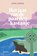 Het jaar van de paardenkastanje, Anita Larkens - Paperback - 9789493198739