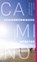 Camino Schiermonnikoog-Münster, Fokko Bosker - Paperback - 9789493198852