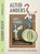 Altijd anders, Joost Wanders - Paperback - 9789493198876