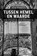 Tussen hemel en waarde, Pieter Grimbergen - Paperback - 9789493198906