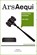 Jurisprudentie Intellectuele eigendom, Ars Aequi Libri - Paperback - 9789493199057