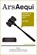 Jurisprudentie Goederen- en faillissementsrecht 2020, M.M. van Campen ; M.L. Tuil ; R. Westrik - Paperback - 9789493199118