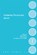 Leerboek Financieel recht, Danny Busch - Paperback - 9789493199187