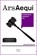 Jurisprudentie Aansprakelijkheidsrecht 2021, Carla Klaassen - Paperback - 9789493199316