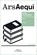 Arbeidsovereenkomst 2021, Ars Aequi Libri - Paperback - 9789493199415