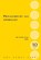 Privaatrecht als opdracht, Patricia Croes - Paperback - 9789493199446