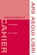Contractsuitleg, Sjoerd Bakker - Paperback - 9789493199484