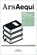 Arbeidsovereenkomst 2022, Ars Aequi Libri - Paperback - 9789493199507