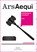 Jurisprudentie Strafrecht 2022, Karel Harms - Paperback - 9789493199545