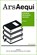 Burgerijk procesrecht 2022/2023, Ton Jongbloed ; Remco van Rhee - Paperback - 9789493199552