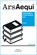 Ondernemings- & effectenrecht 2022, Ars Aequi Libri - Paperback - 9789493199583