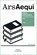 Arbeidsvoorwaarden 2022, Ars Aequi Libri - Paperback - 9789493199774