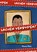 Lachen Verboden!, Naomi Pitts - Gebonden - 9789493200296