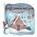 Kerst samen met jou, Leontine Gaasenbeek - Gebonden - 9789493200371
